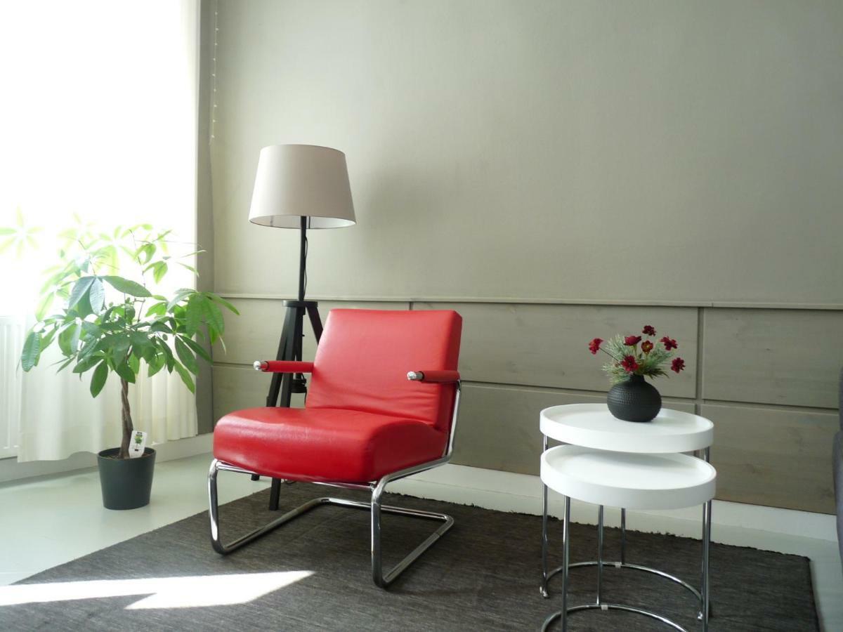 Ferienwohnung Zum Burgtor Lübeck Kültér fotó